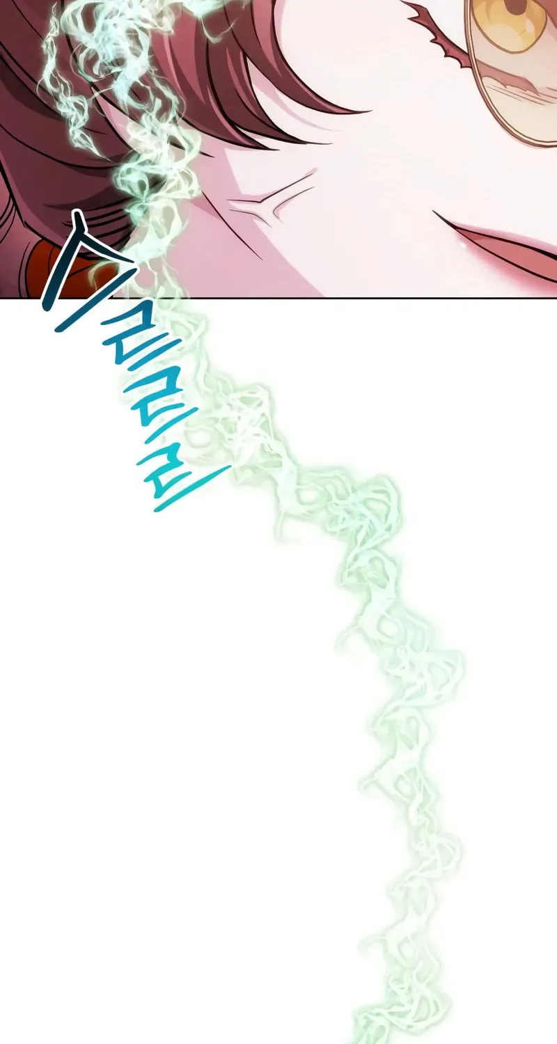 The Magic Tower Problematic Child Chapter 24 page 98 - 