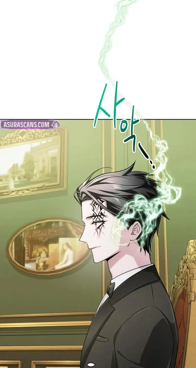 The Magic Tower Problematic Child Chapter 24 page 99 - 