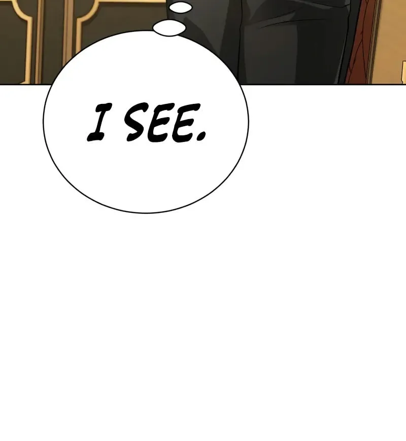 The Magic Tower Problematic Child Chapter 24 page 100 - 