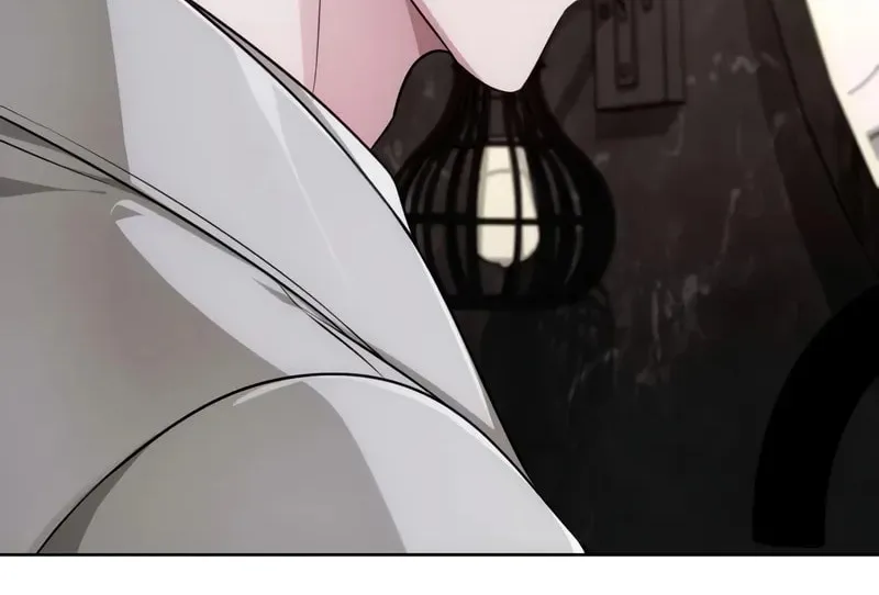 The Magic Tower Problematic Child Chapter 25 page 11 - 