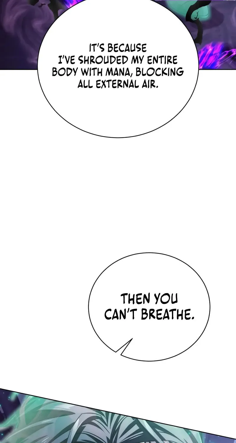 The Magic Tower Problematic Child Chapter 25 page 101 - 