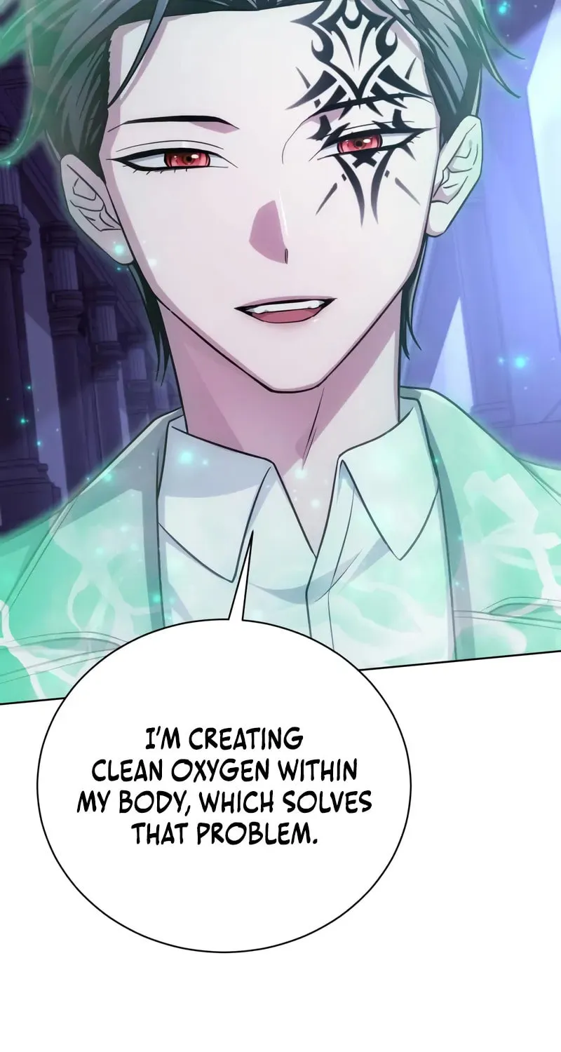 The Magic Tower Problematic Child Chapter 25 page 102 - 