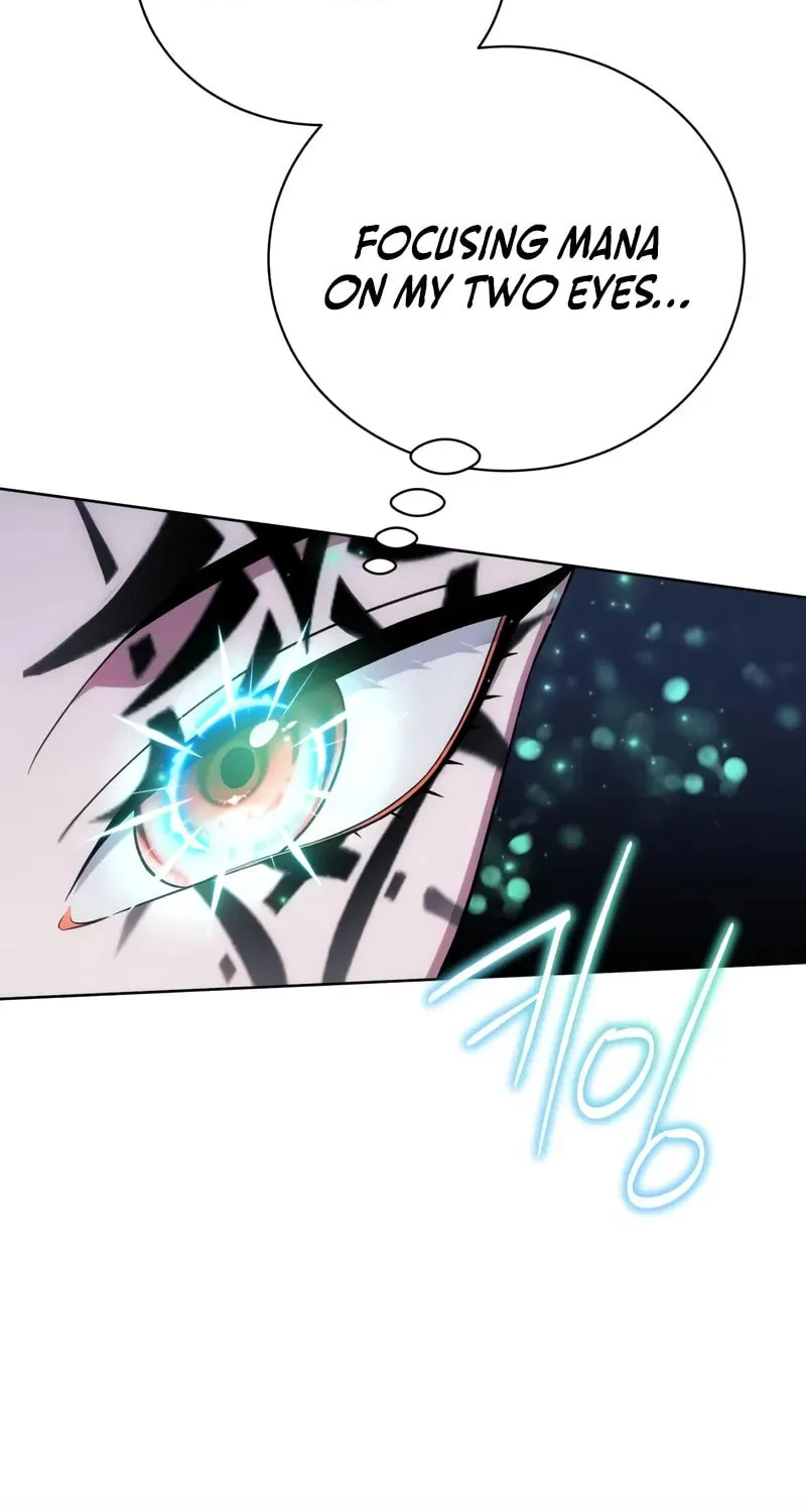 The Magic Tower Problematic Child Chapter 25 page 107 - 