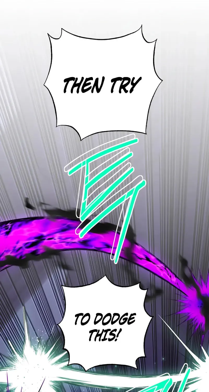 The Magic Tower Problematic Child Chapter 25 page 108 - 
