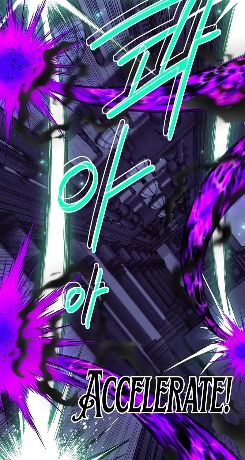 The Magic Tower Problematic Child Chapter 25 page 109 - 