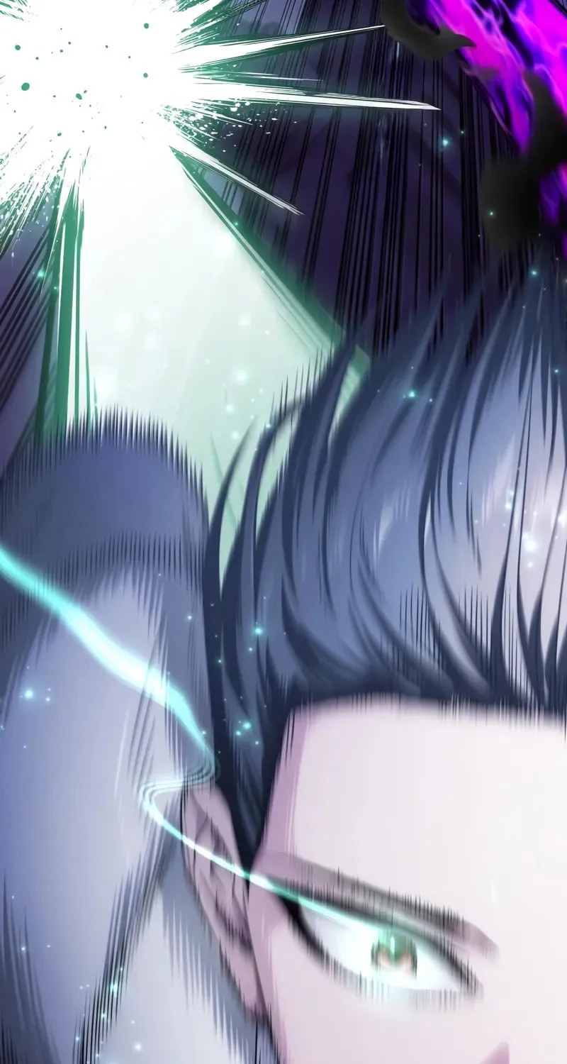 The Magic Tower Problematic Child Chapter 25 page 110 - 