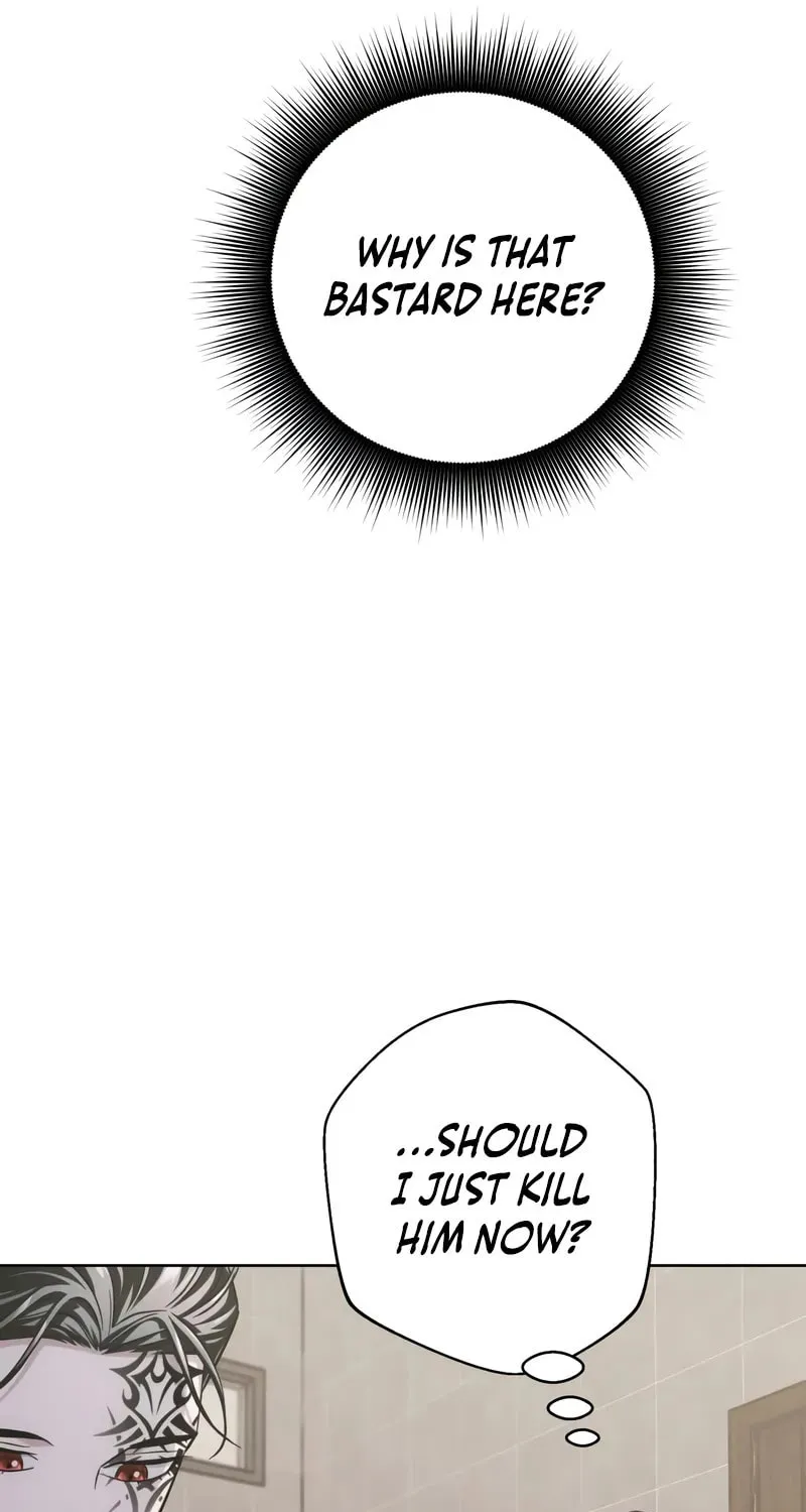 The Magic Tower Problematic Child Chapter 25 page 12 - 