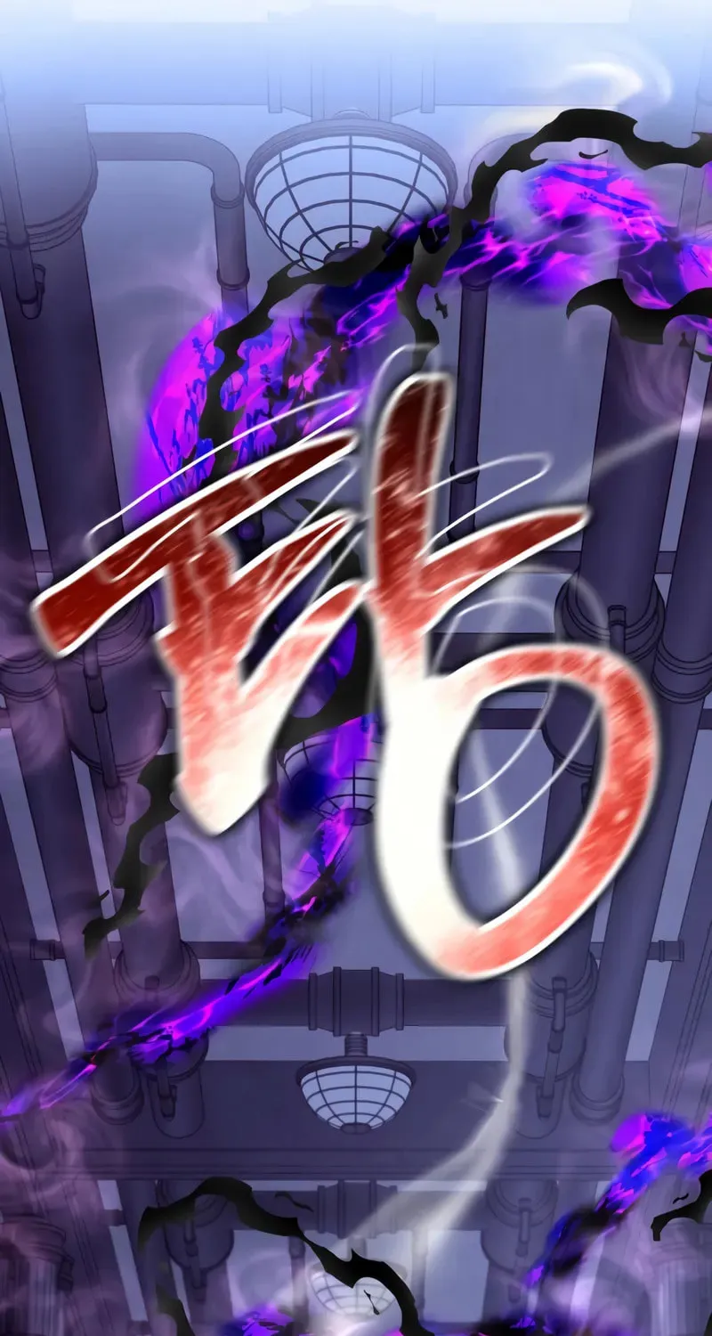 The Magic Tower Problematic Child Chapter 25 page 116 - 