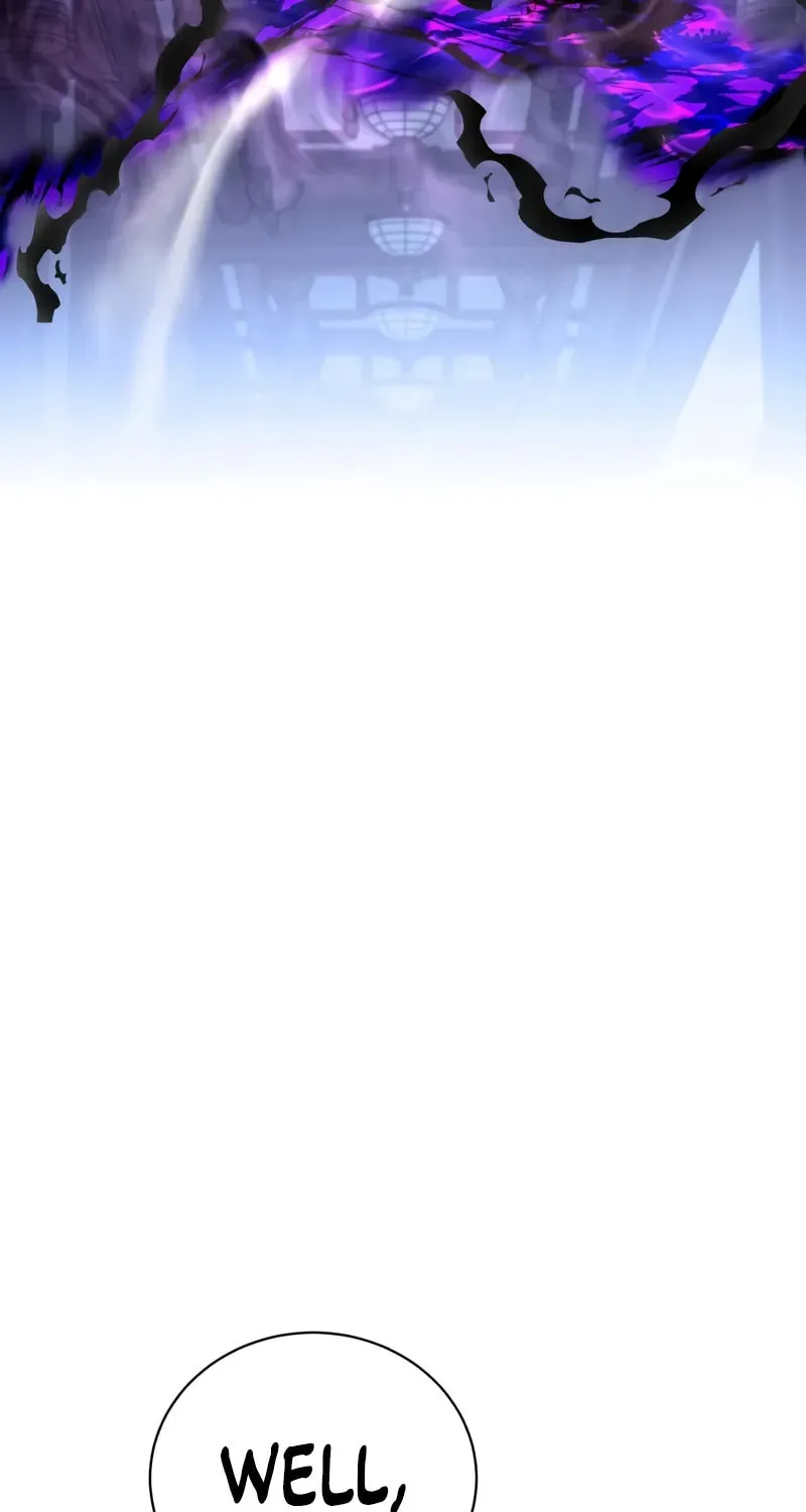 The Magic Tower Problematic Child Chapter 25 page 117 - 