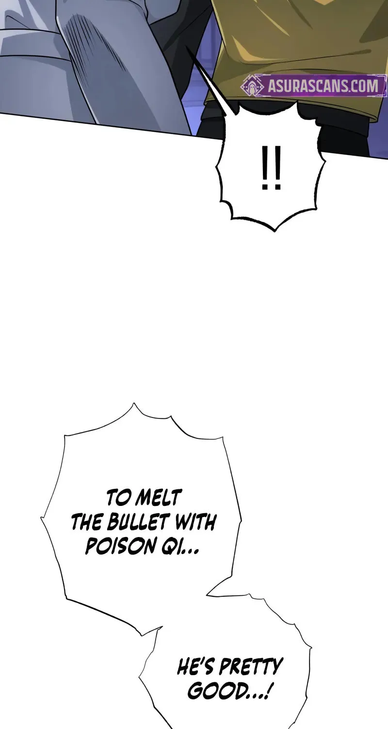 The Magic Tower Problematic Child Chapter 25 page 120 - 