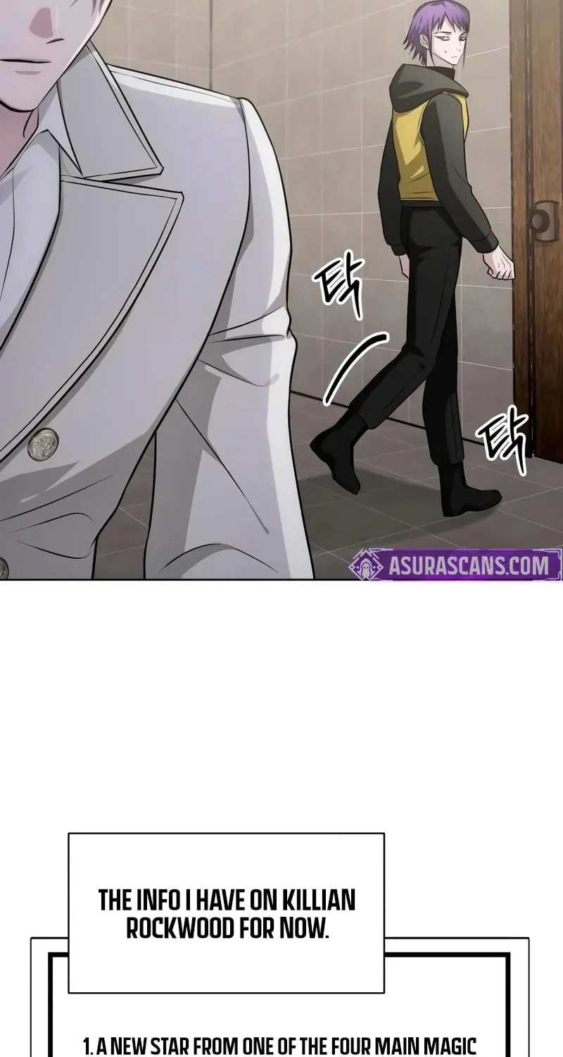 The Magic Tower Problematic Child Chapter 25 page 13 - 