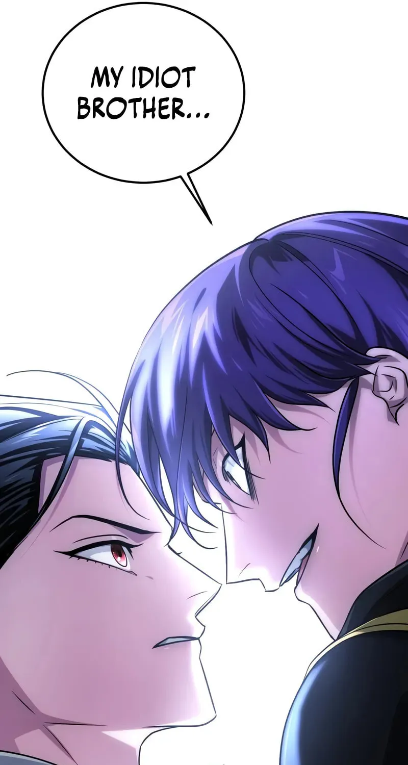 The Magic Tower Problematic Child Chapter 25 page 123 - 