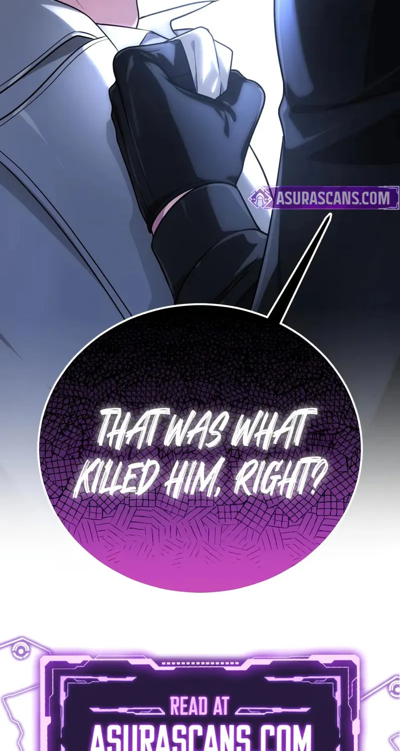 The Magic Tower Problematic Child Chapter 25 page 124 - 