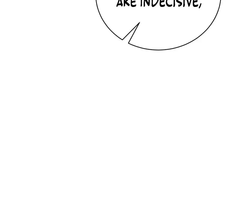 The Magic Tower Problematic Child Chapter 25 page 20 - 