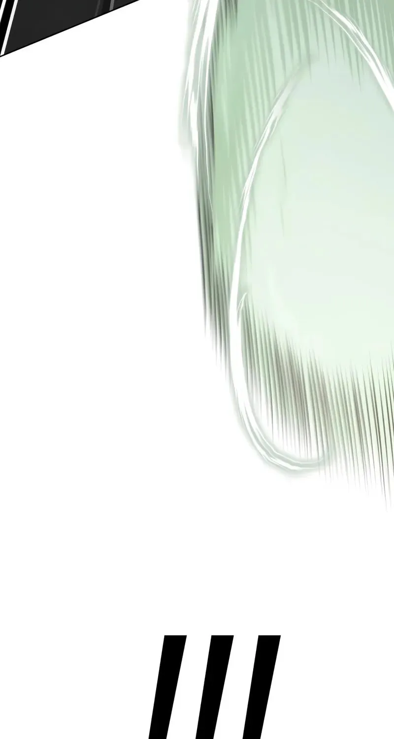 The Magic Tower Problematic Child Chapter 25 page 23 - 