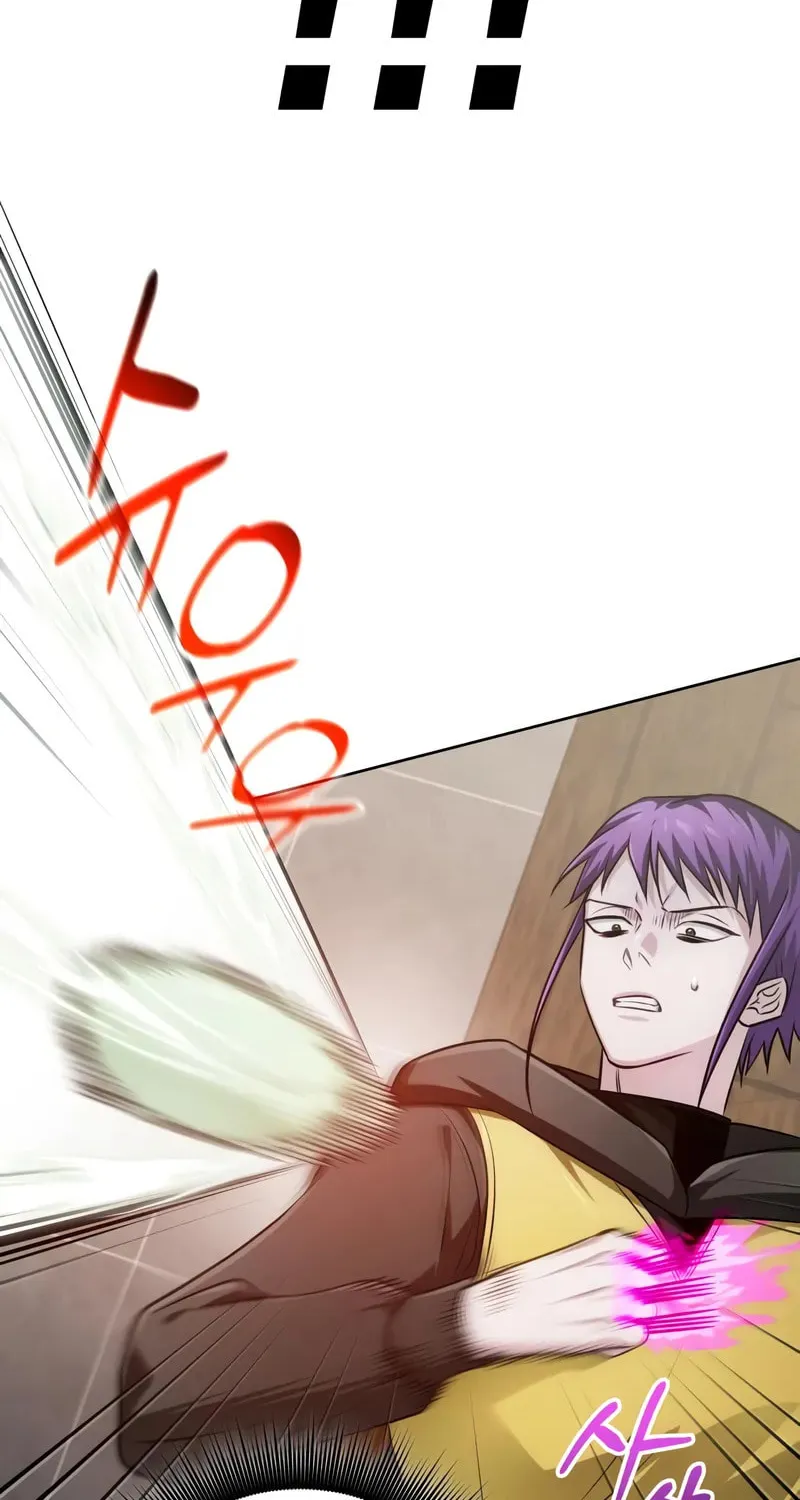 The Magic Tower Problematic Child Chapter 25 page 24 - 