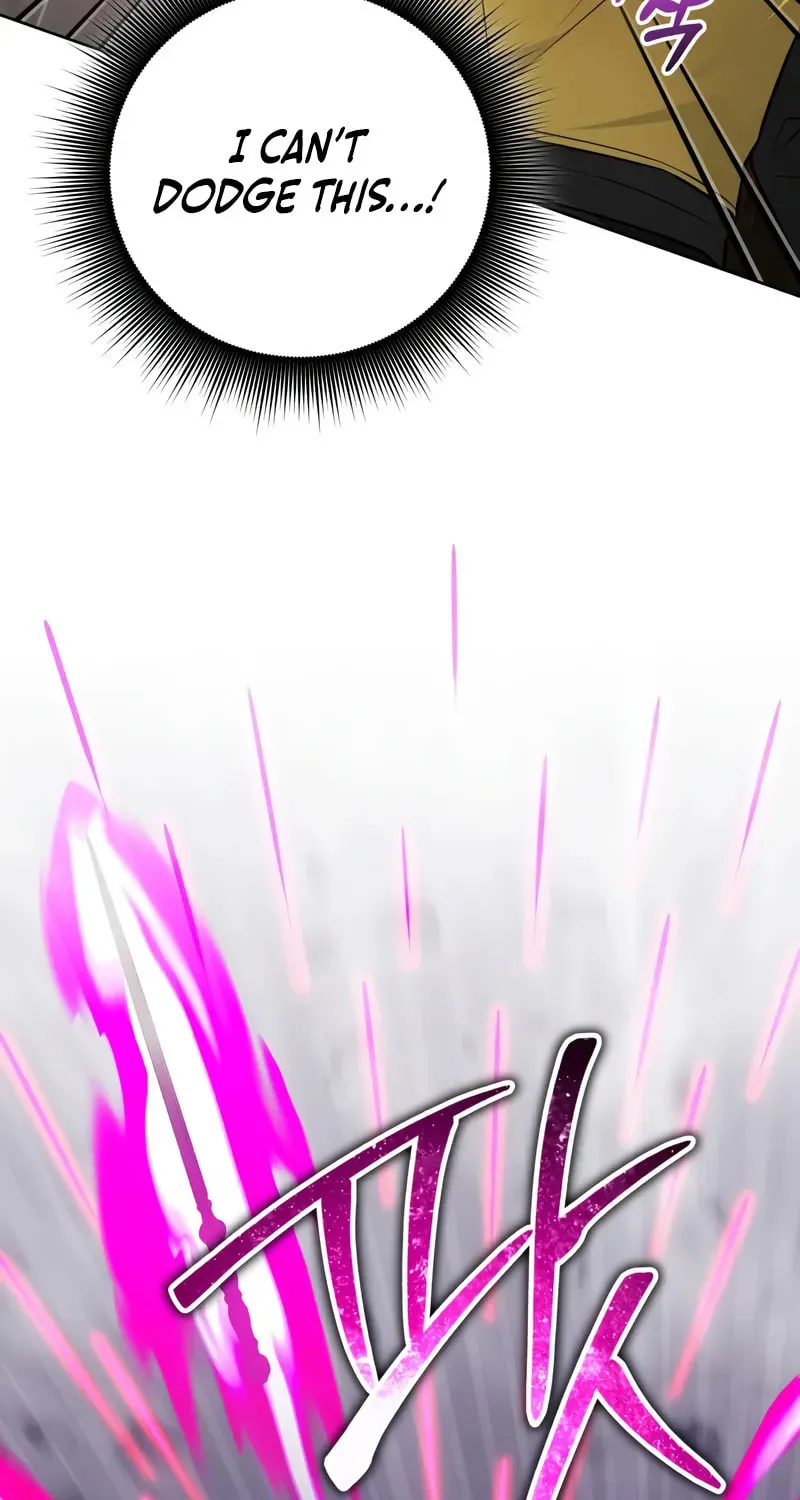 The Magic Tower Problematic Child Chapter 25 page 25 - 
