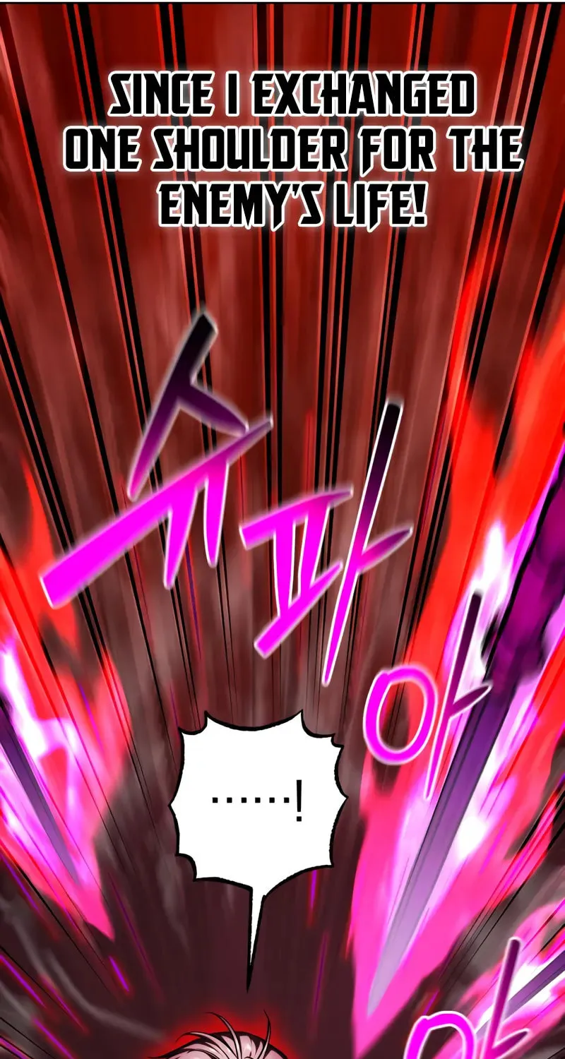 The Magic Tower Problematic Child Chapter 25 page 30 - 