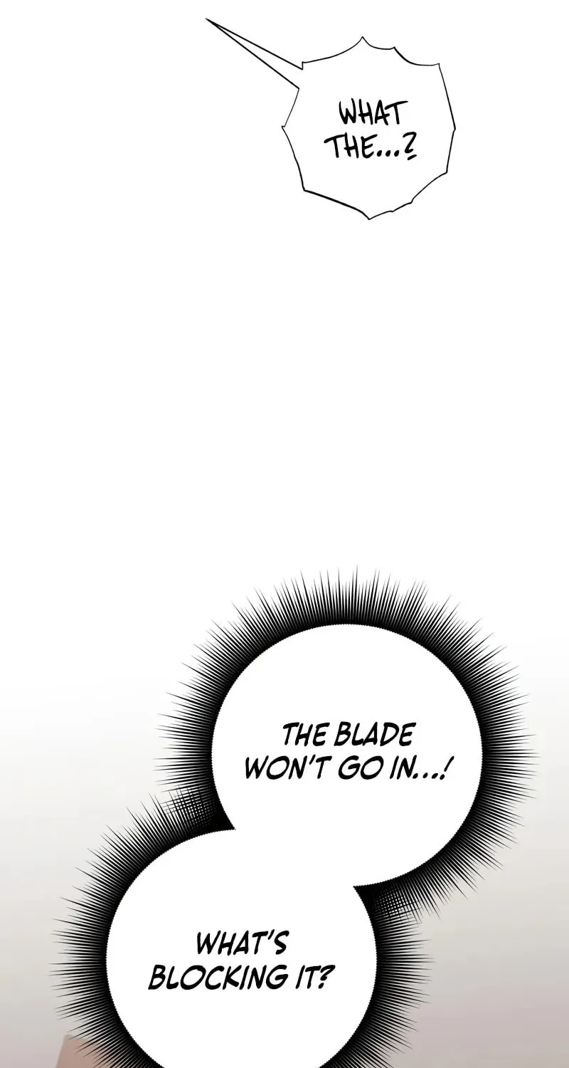 The Magic Tower Problematic Child Chapter 25 page 42 - 