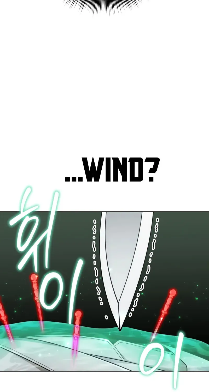 The Magic Tower Problematic Child Chapter 25 page 44 - 