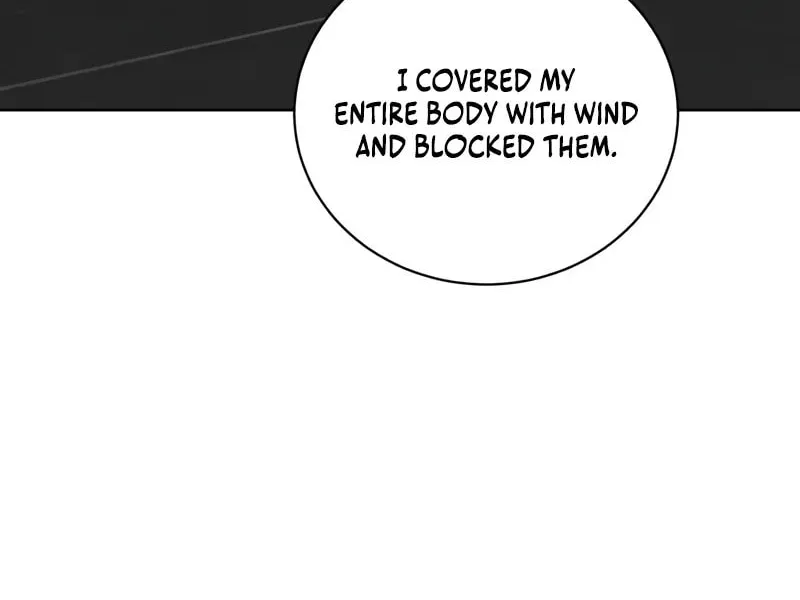 The Magic Tower Problematic Child Chapter 25 page 49 - 