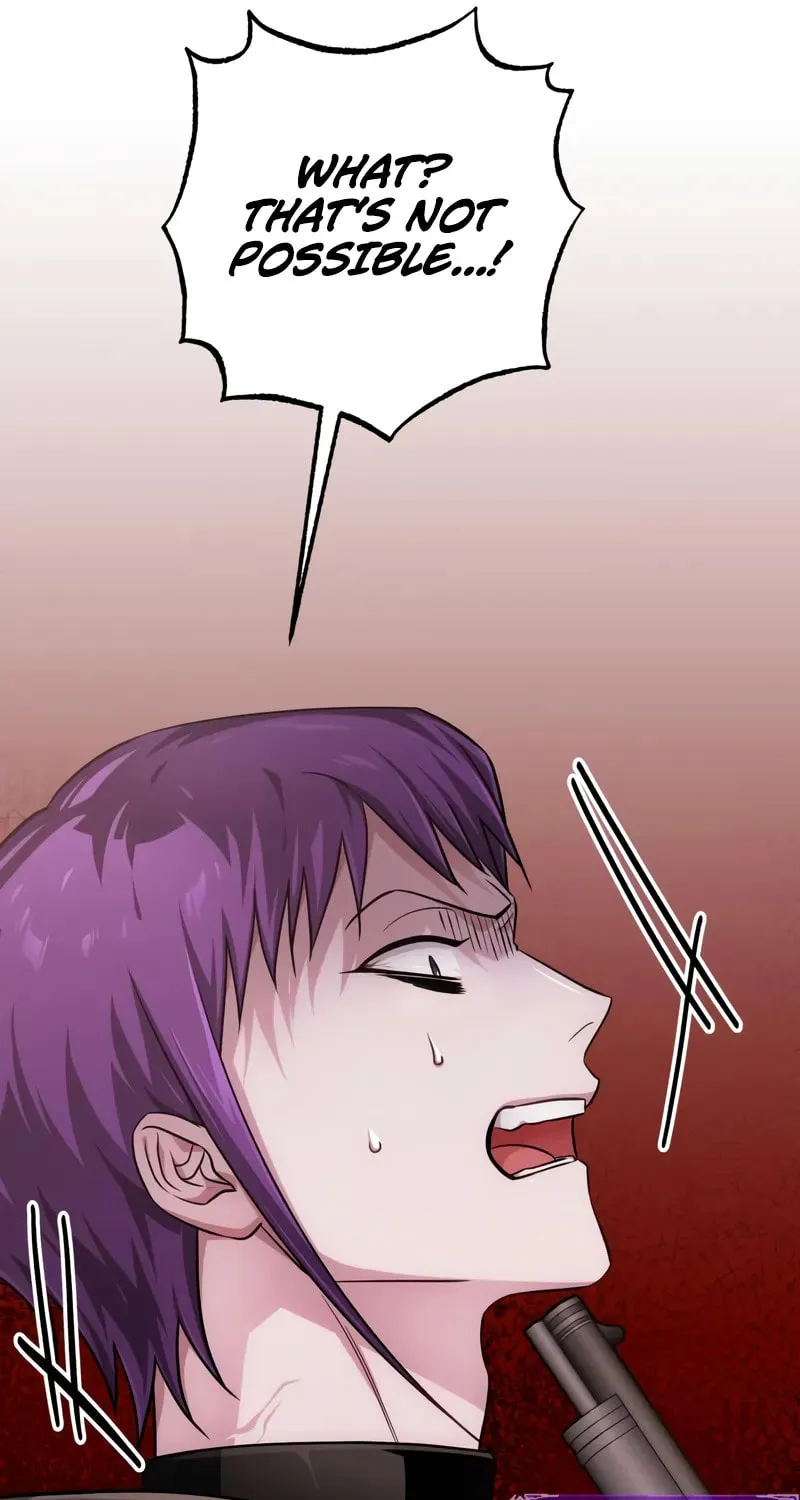 The Magic Tower Problematic Child Chapter 25 page 50 - 