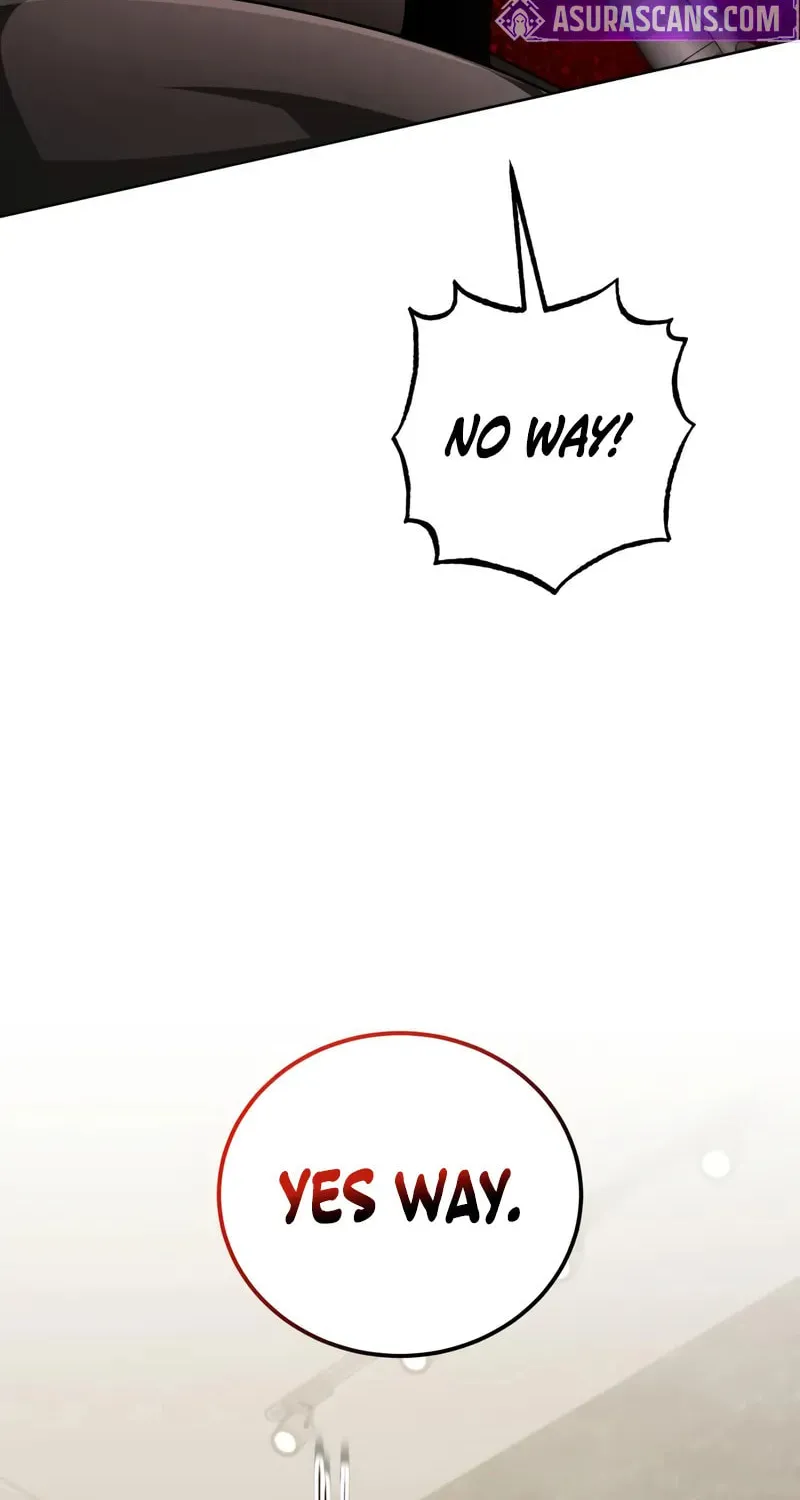 The Magic Tower Problematic Child Chapter 25 page 51 - 