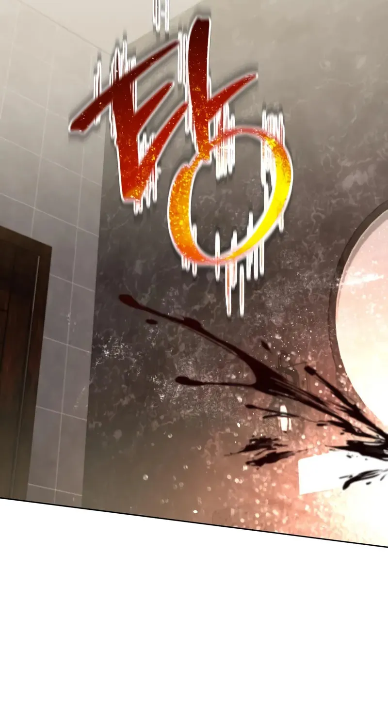 The Magic Tower Problematic Child Chapter 25 page 52 - 
