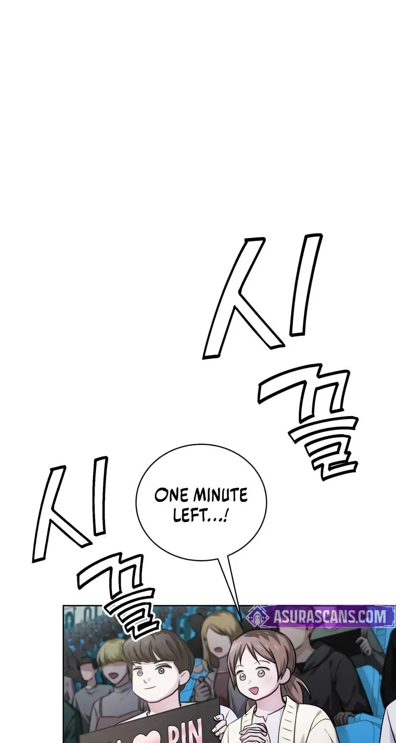 The Magic Tower Problematic Child Chapter 25 page 55 - 