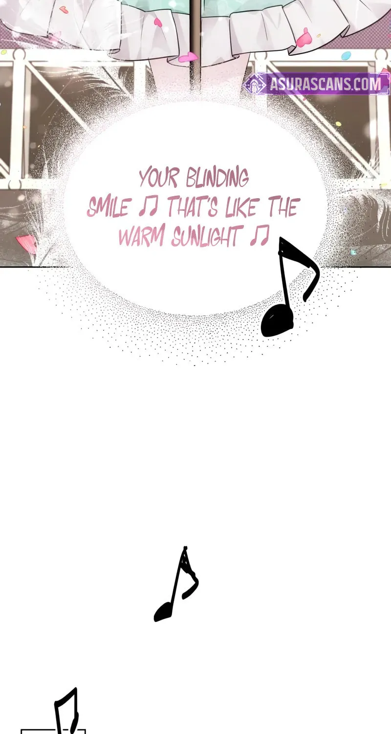 The Magic Tower Problematic Child Chapter 25 page 60 - 