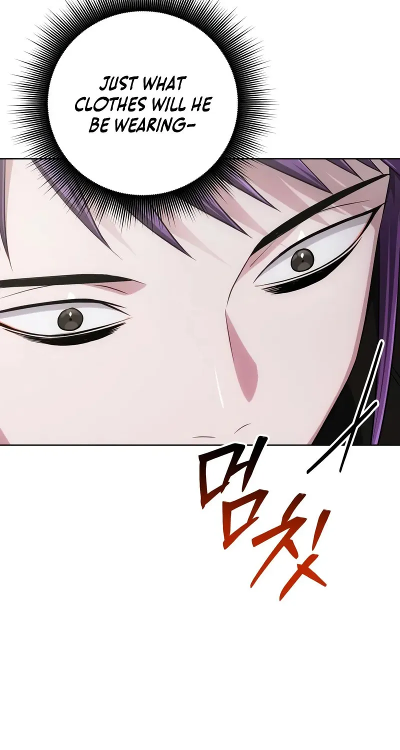 The Magic Tower Problematic Child Chapter 25 page 7 - 