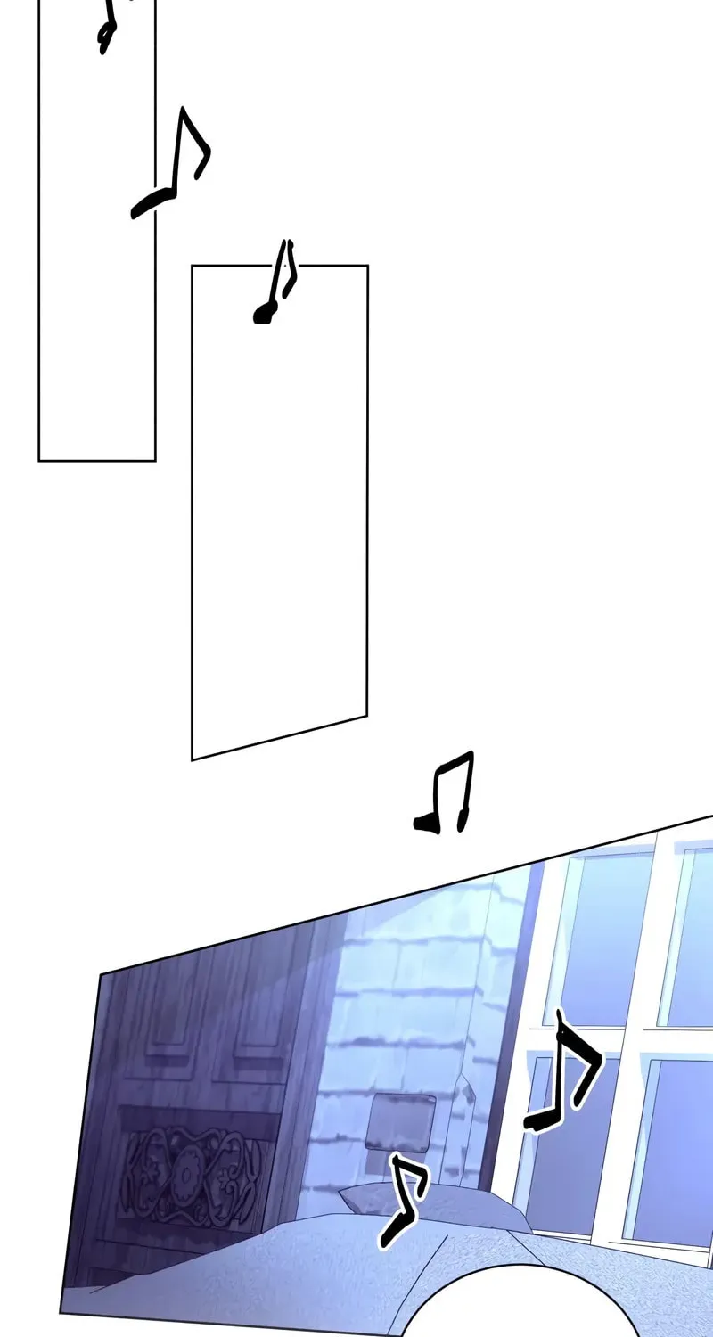 The Magic Tower Problematic Child Chapter 25 page 61 - 
