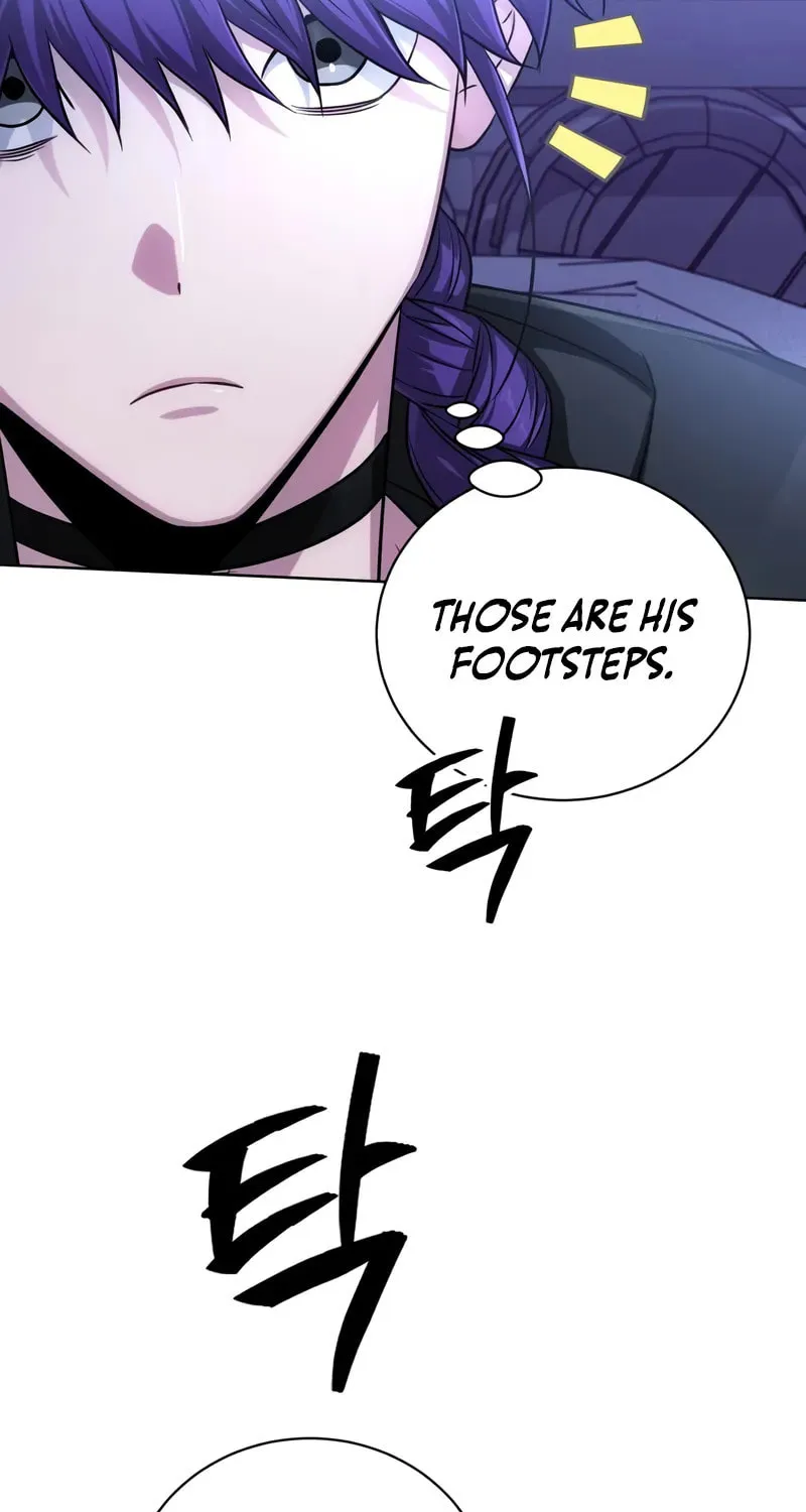 The Magic Tower Problematic Child Chapter 25 page 64 - 