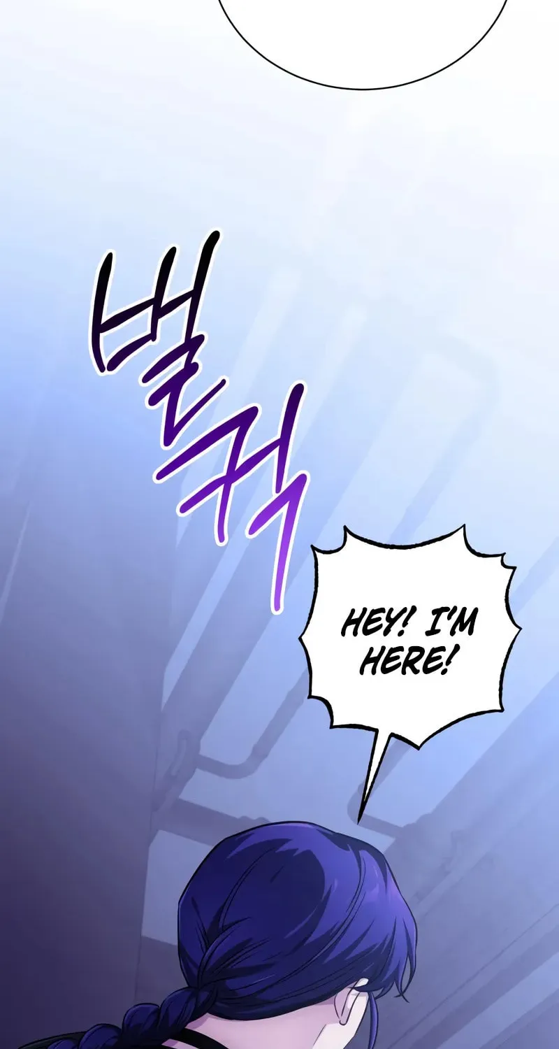 The Magic Tower Problematic Child Chapter 25 page 68 - 
