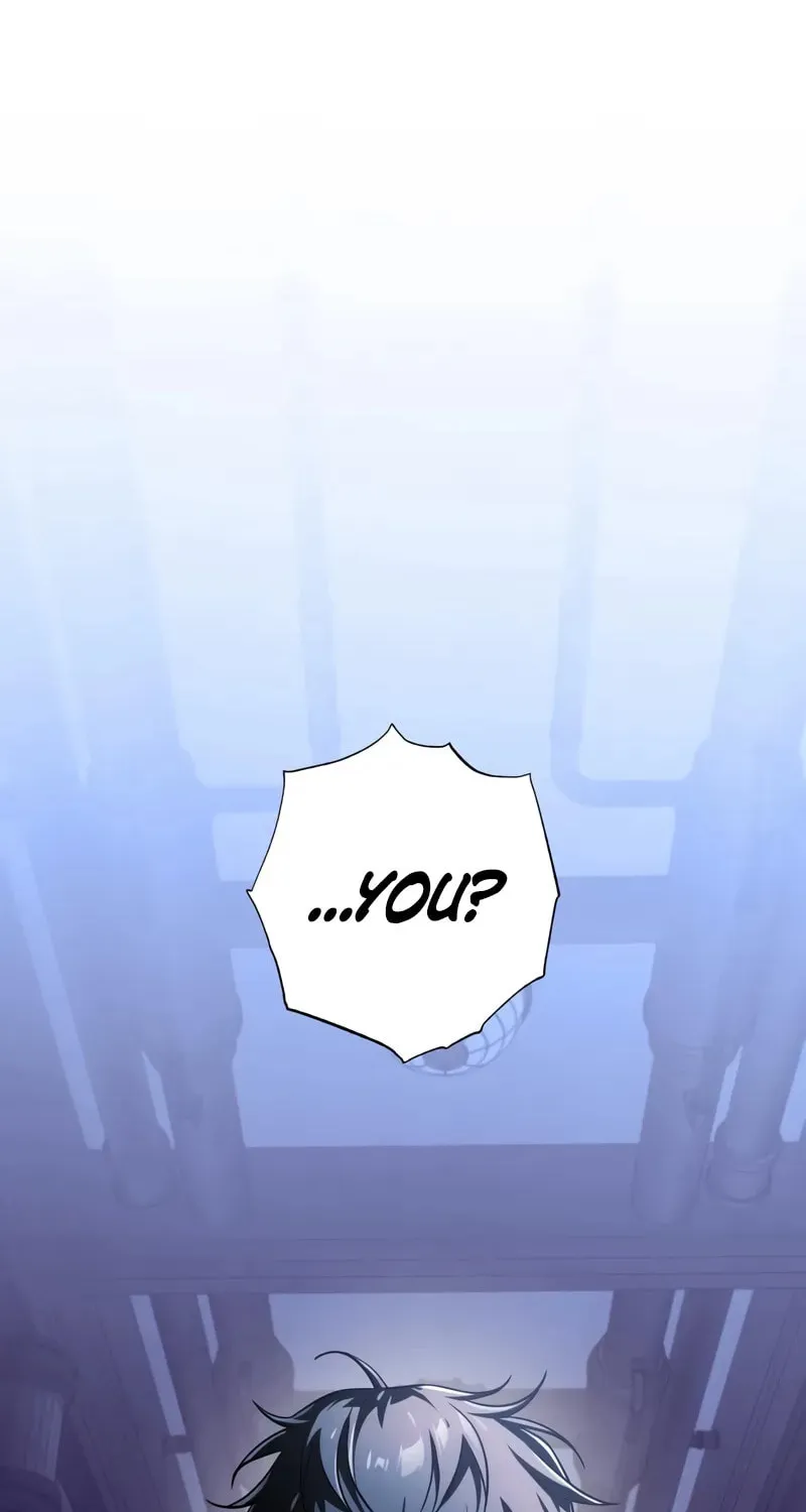 The Magic Tower Problematic Child Chapter 25 page 70 - 