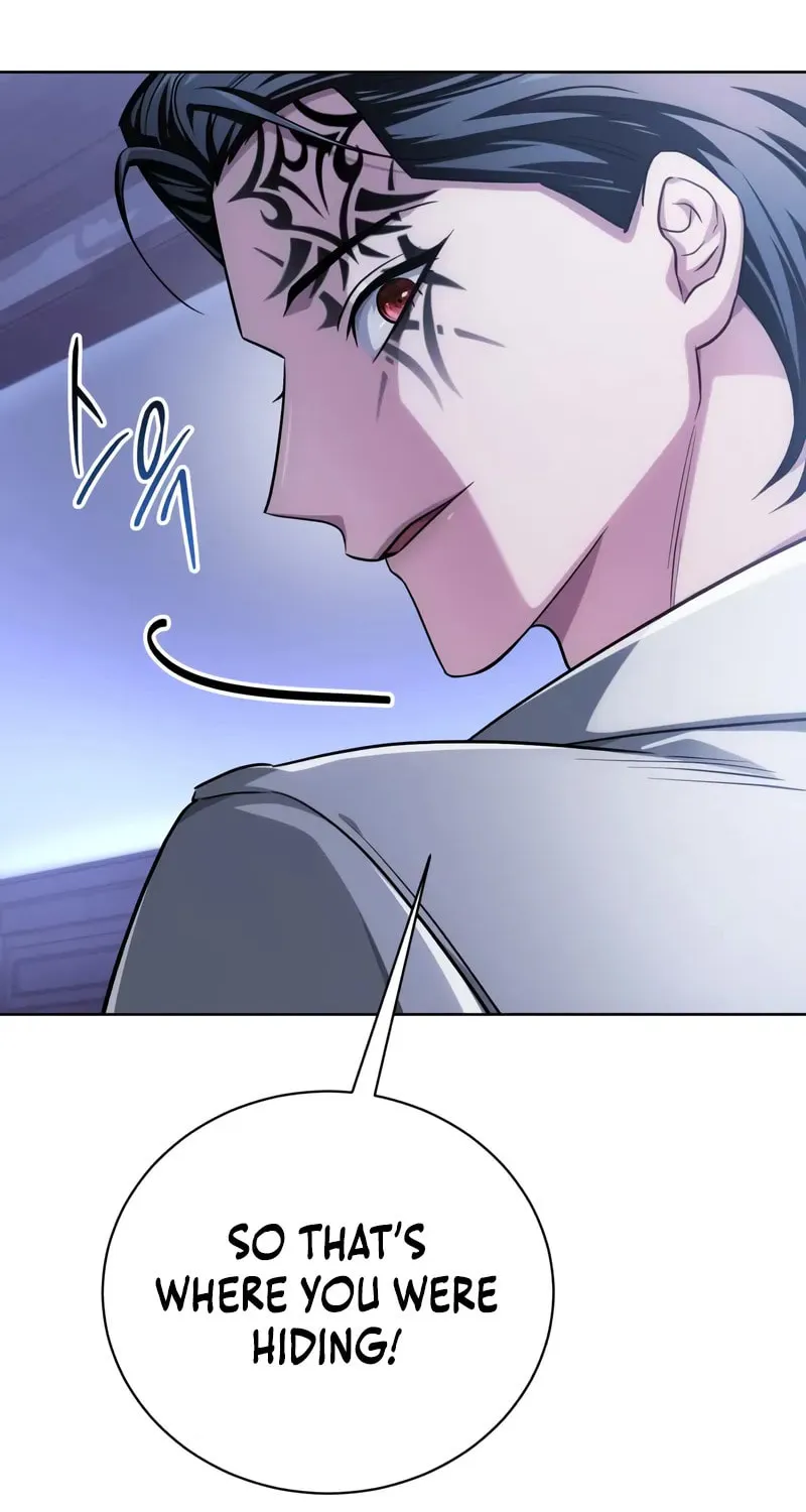 The Magic Tower Problematic Child Chapter 25 page 72 - 