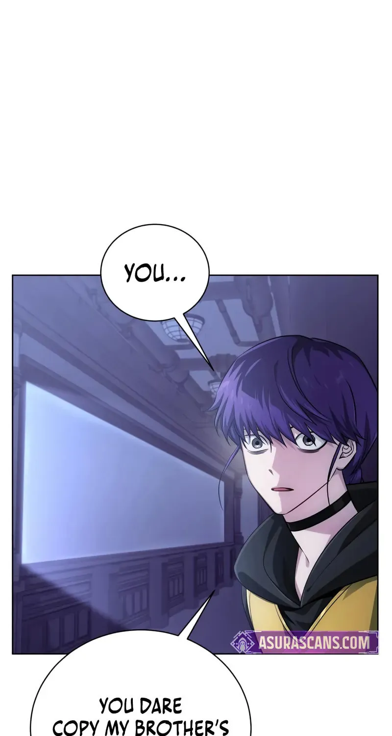 The Magic Tower Problematic Child Chapter 25 page 73 - 