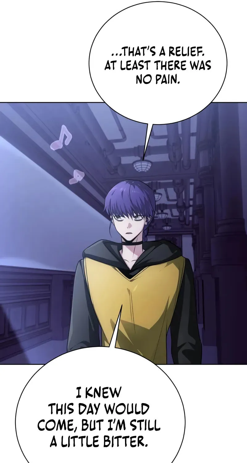 The Magic Tower Problematic Child Chapter 25 page 77 - 