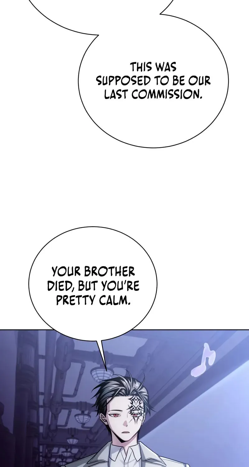 The Magic Tower Problematic Child Chapter 25 page 78 - 