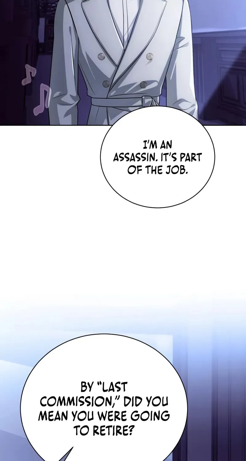 The Magic Tower Problematic Child Chapter 25 page 79 - 