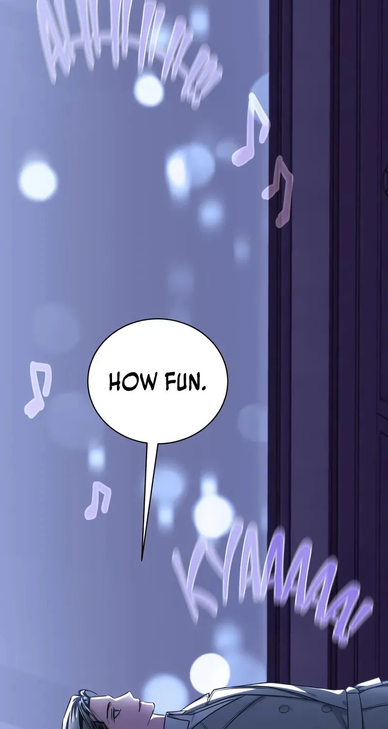 The Magic Tower Problematic Child Chapter 25 page 81 - 