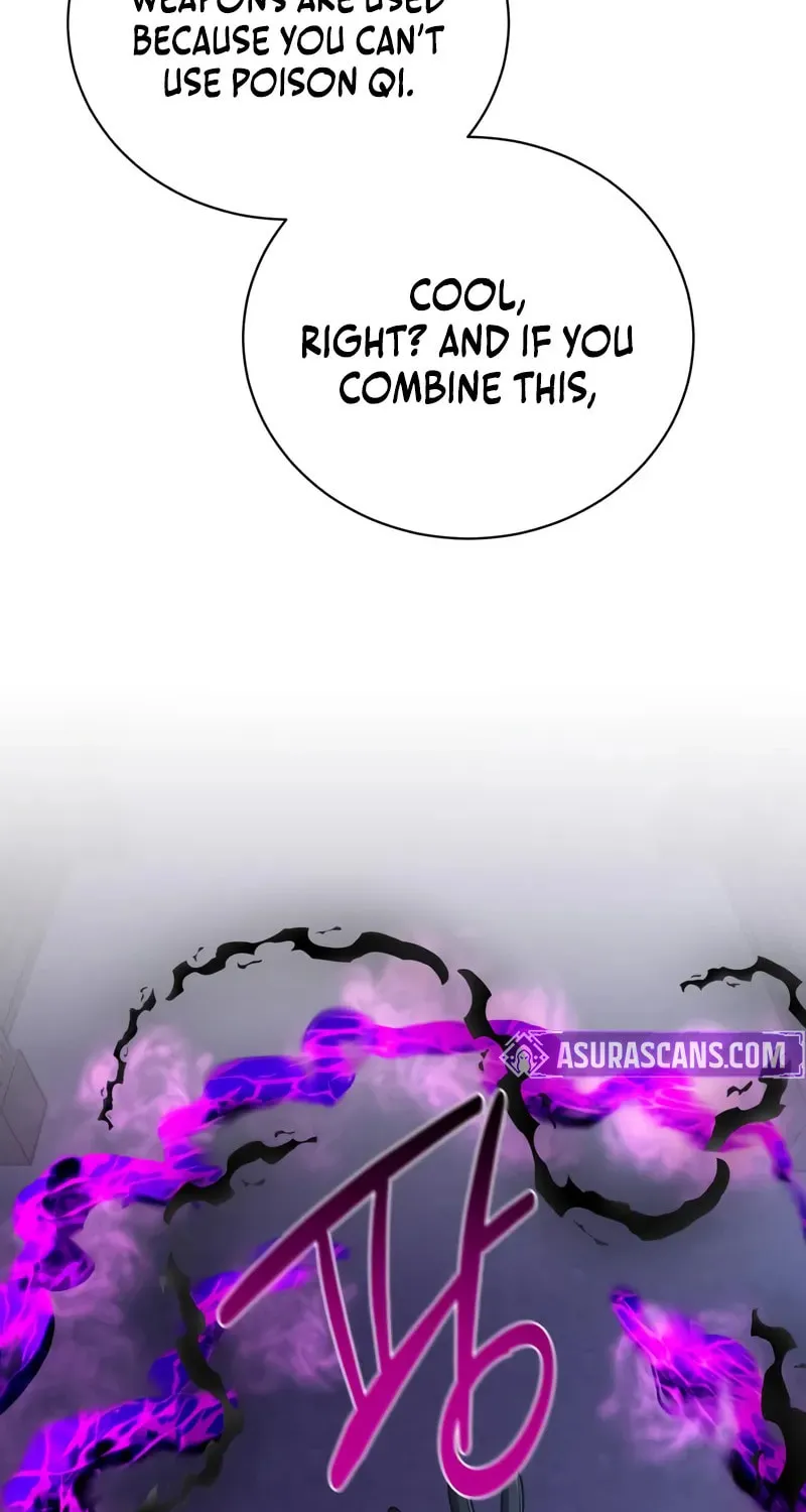 The Magic Tower Problematic Child Chapter 25 page 88 - 