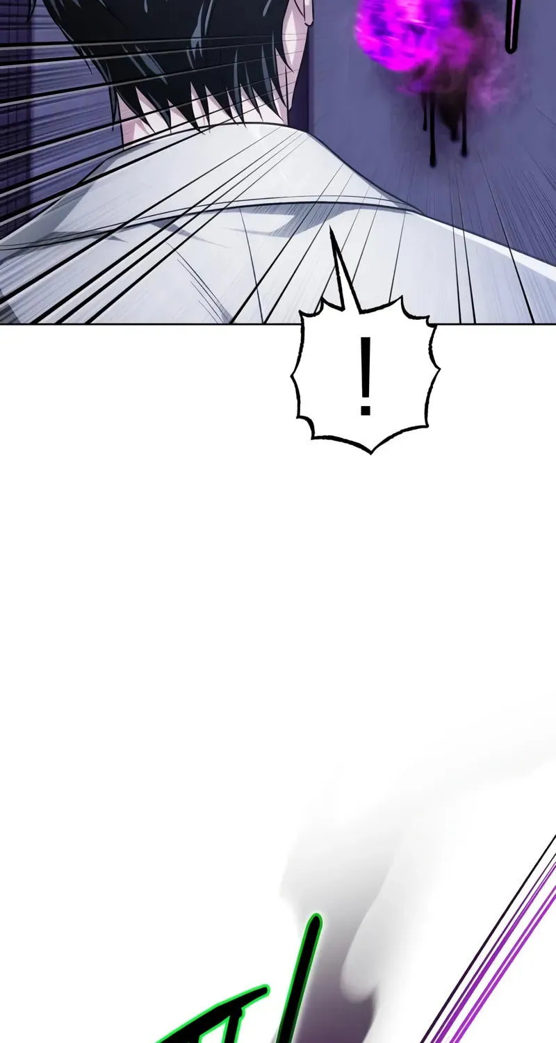The Magic Tower Problematic Child Chapter 25 page 93 - 