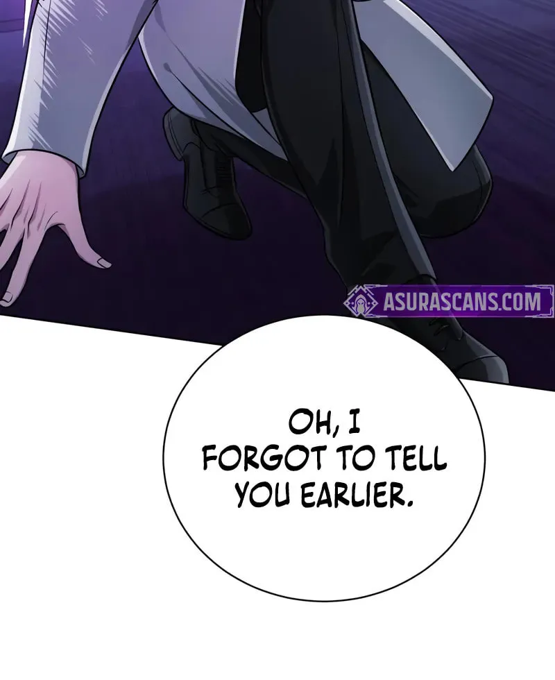The Magic Tower Problematic Child Chapter 25 page 95 - 