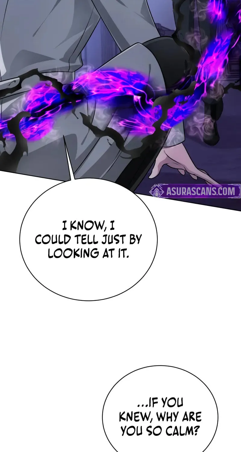 The Magic Tower Problematic Child Chapter 25 page 97 - 