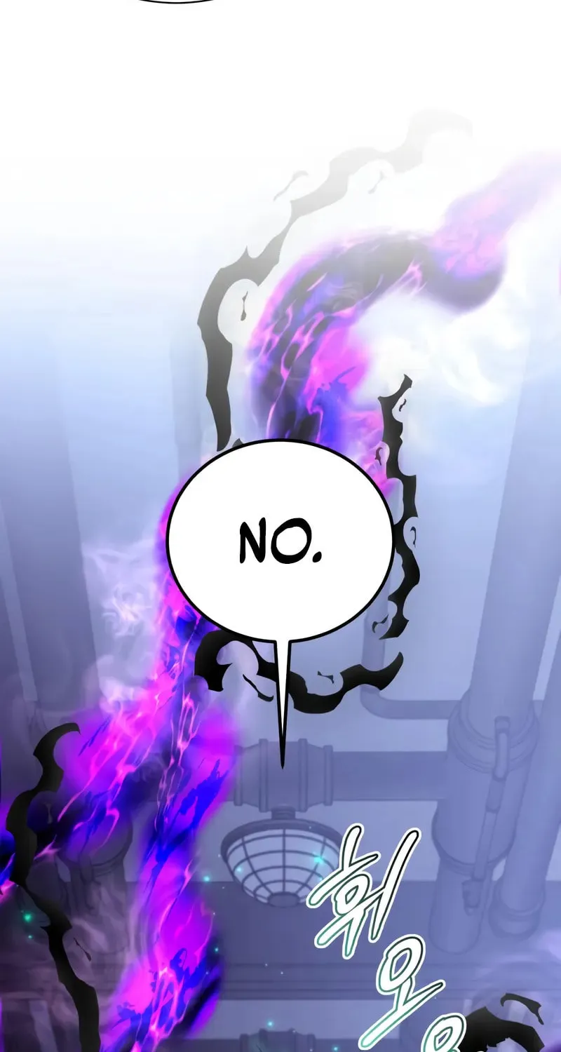 The Magic Tower Problematic Child Chapter 25 page 99 - 