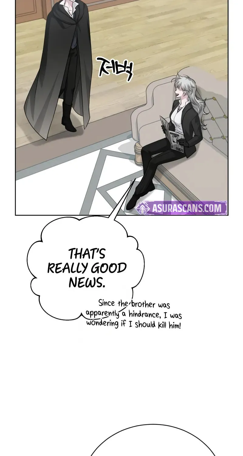 The Magic Tower Problematic Child Chapter 26 page 102 - 