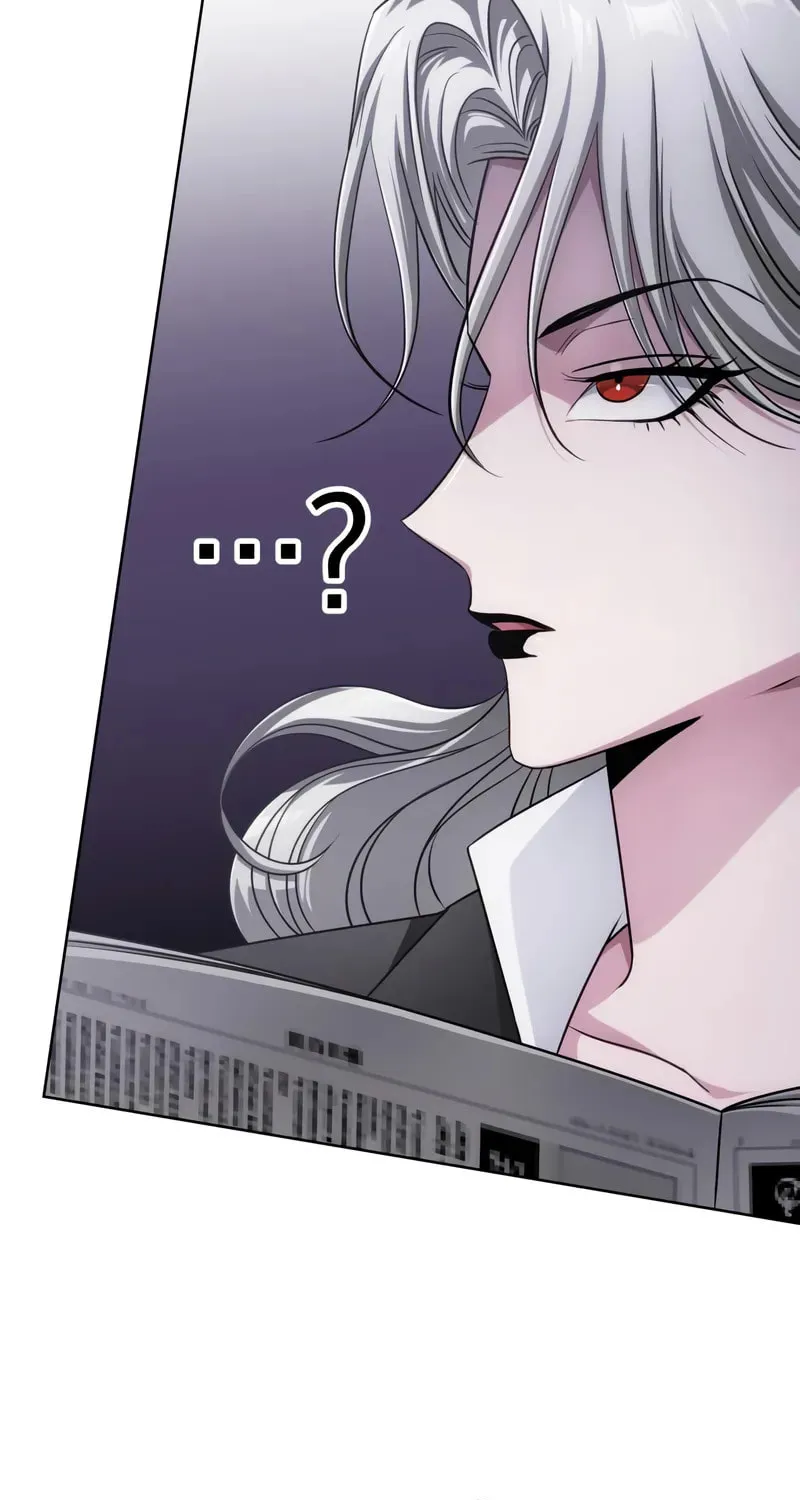 The Magic Tower Problematic Child Chapter 26 page 104 - 