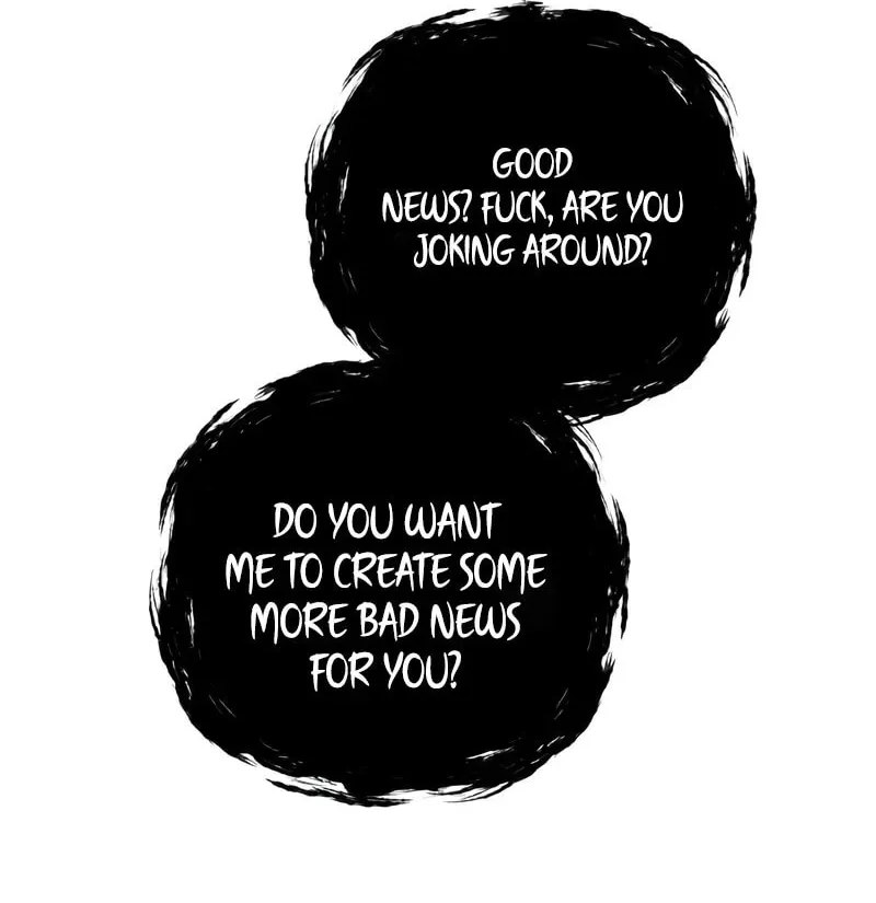 The Magic Tower Problematic Child Chapter 26 page 105 - 