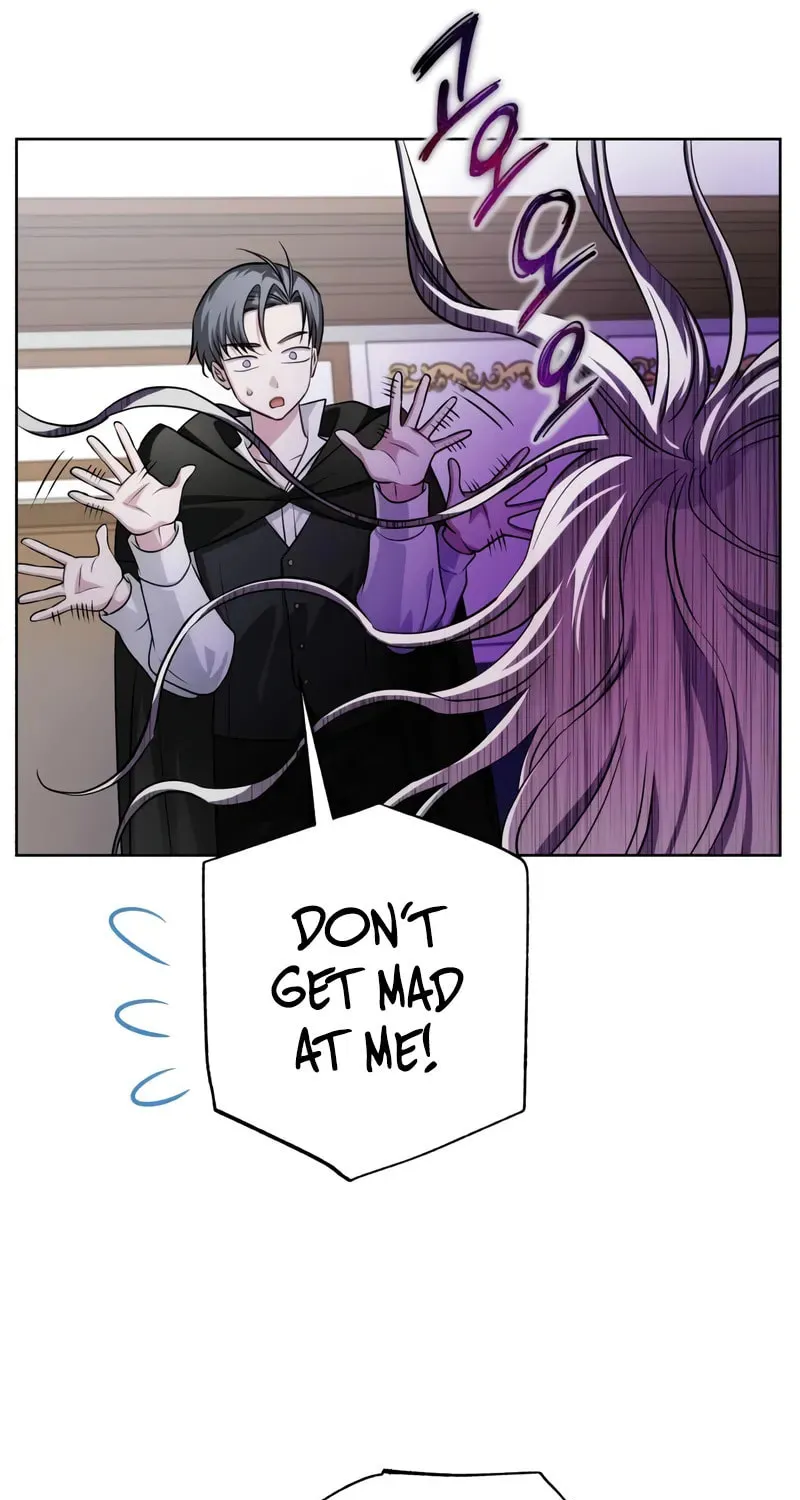 The Magic Tower Problematic Child Chapter 26 page 106 - 